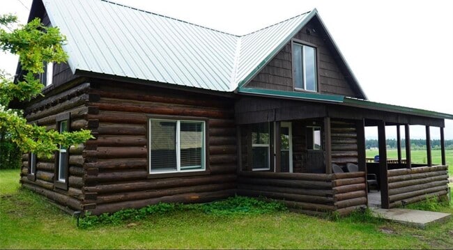 Building Photo - 5464 MT Highway 35