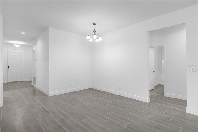 Photo - 7707 Scicli Wy