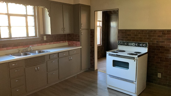 Photo - 603 Court St