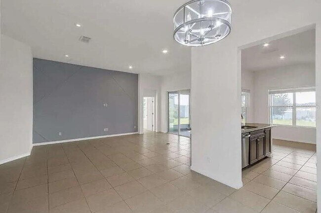 Photo - 1004 Heron Sound Dr