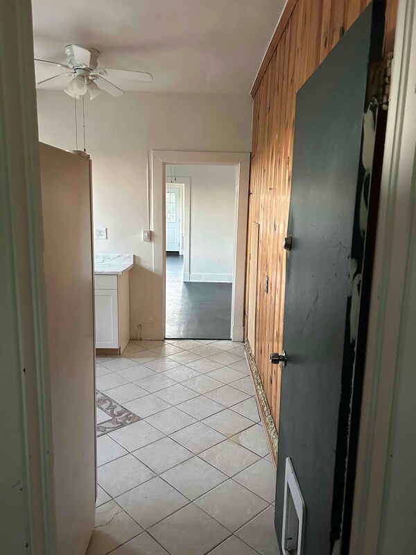 Photo - 2900 Ailsa Ave Unit 3