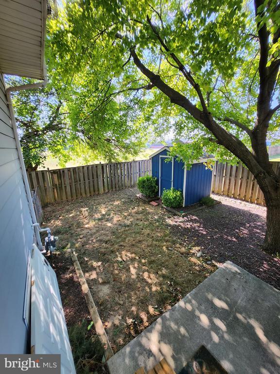 Photo - 2975 Sorrell Ct