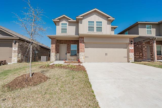 Photo - 903 Shear Dr