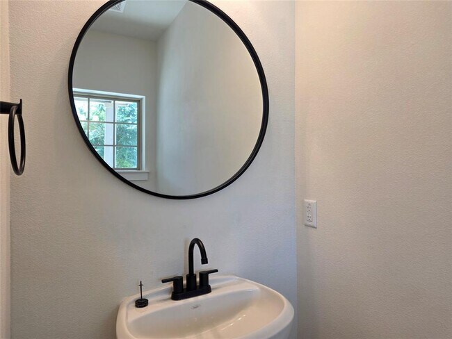 Photo - 500 White Steppe Way Unit 241