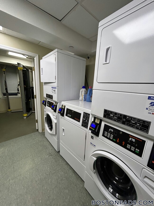 Photo - 21 Wendell St Unit 19