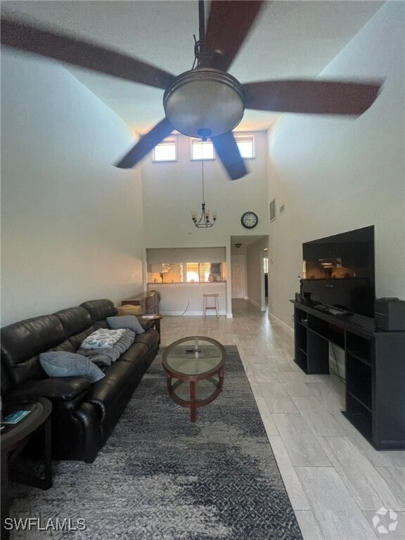 Building Photo - 9871 Citadel Ln Unit 203 Rental