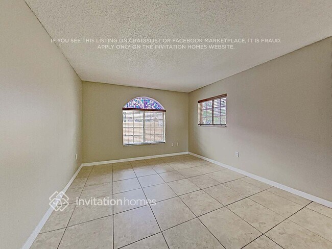 Photo - 3673 SW 153rd Pl