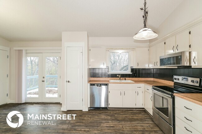 Photo - 2557 Tricia Ln