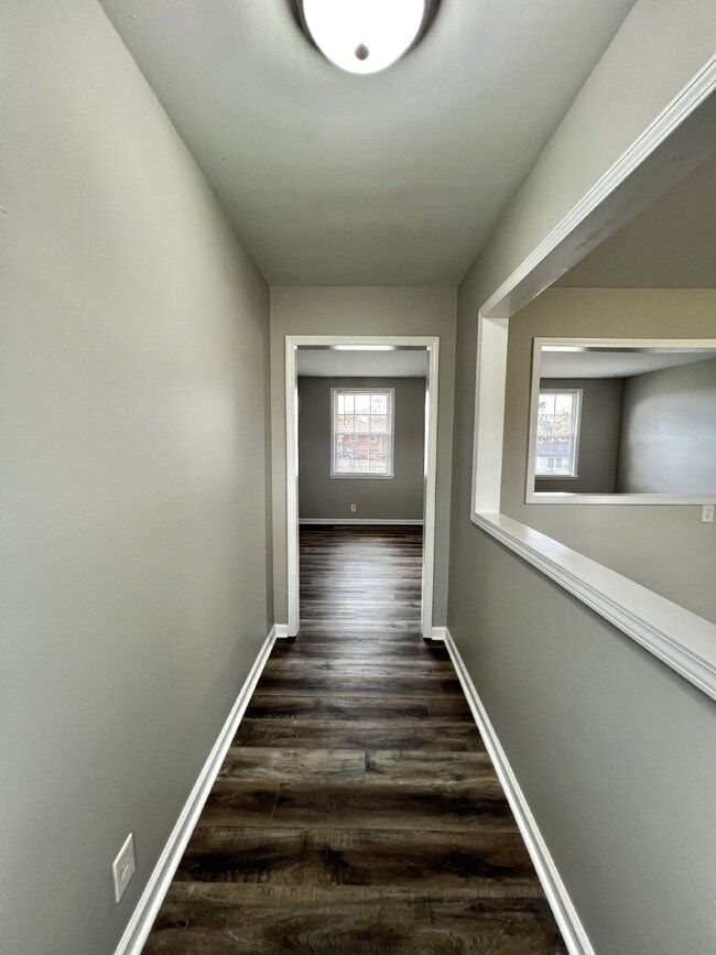 Photo - 105 Ambrose Dr Apartamento