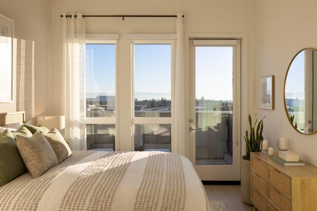 1001 N Shoreline Blvd Unit SI ID1309207P
