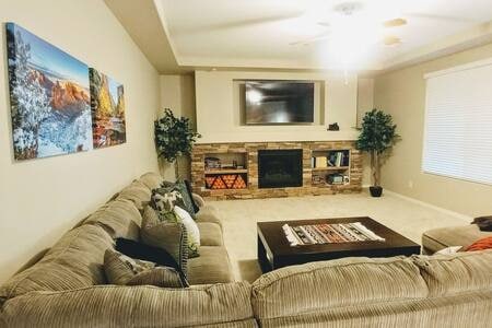 Photo - 2426 N 161st Ave