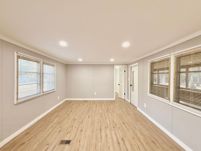 Photo - Welcome Home!