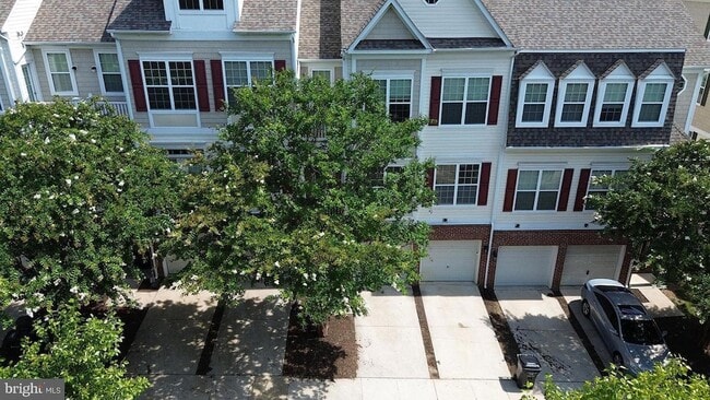 Photo - 1832 Cedar Cove Way Unit 101