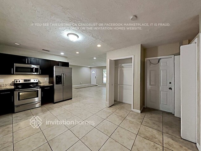 Photo - 4913 McKinley St