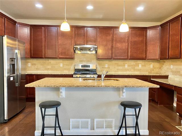 Photo - 12622 Zenobia St