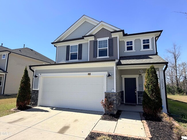 Photo - 2022 Attend Xing