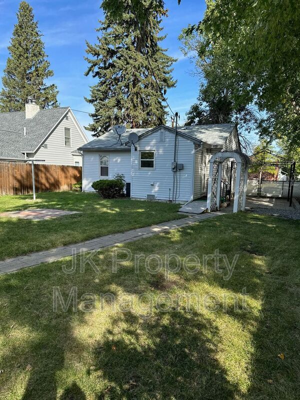 Photo - 3512 4th Ave N