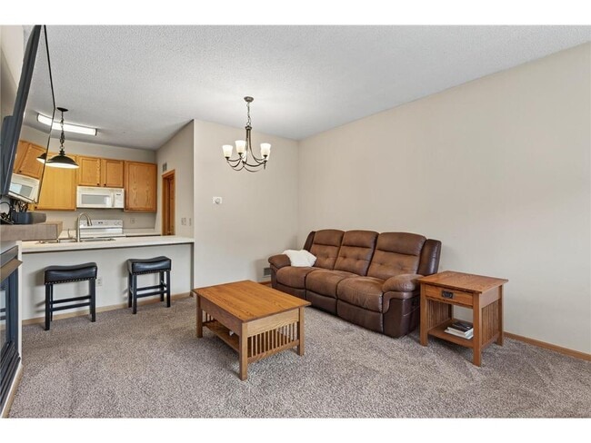 Photo - 8983 Sawgrass Glen N