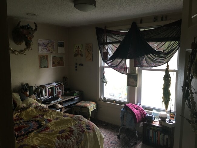 Photo - 154 Westside Dr