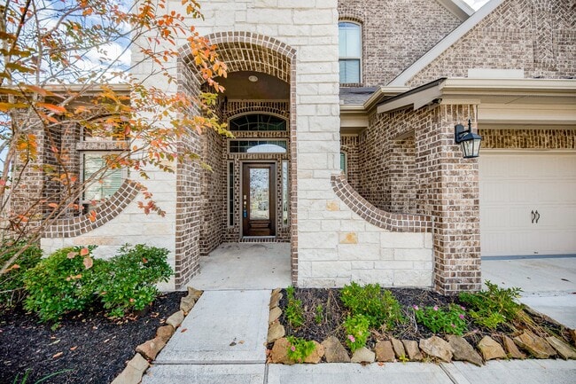 Photo - 6301 Superior Dr