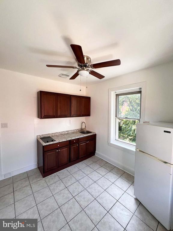 Photo - 4806 Disston St Townhome