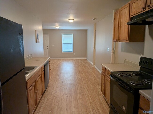 Photo - 3902 Thomas Rd SW Unit C