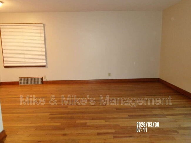 Photo - 2645 N 63rd St