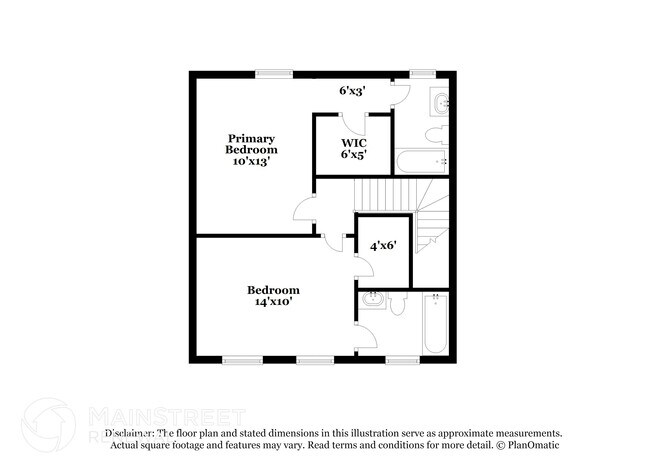 Photo - 56 Gilliam's Xing SW