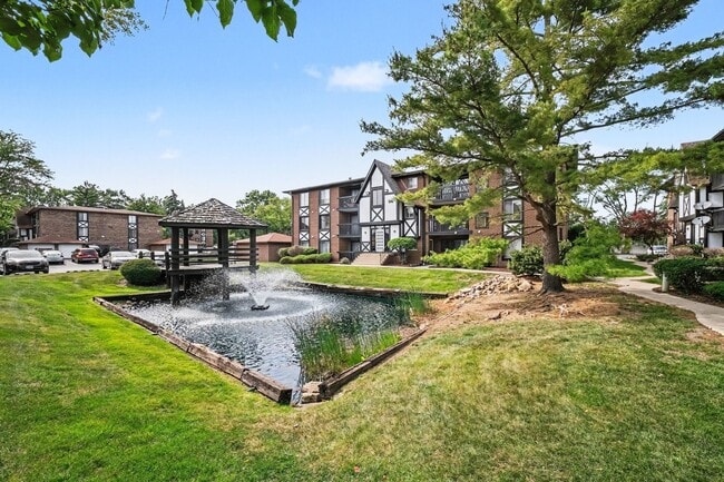 Photo - 13615 Royal Ct