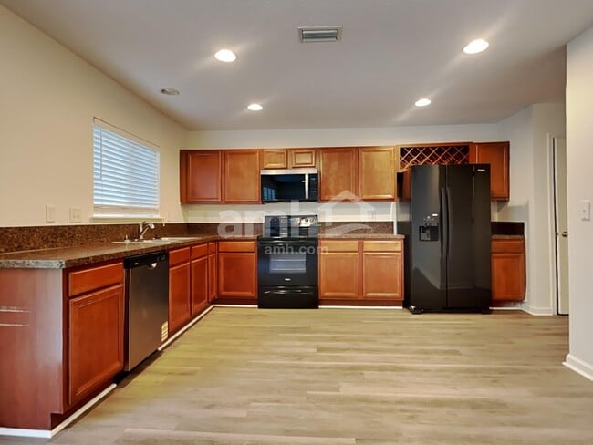 Photo - 11527 Spring Board Dr