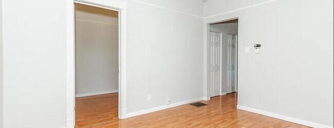 Photo - 2 bedroom in Chicago IL 60622 Unit 3R