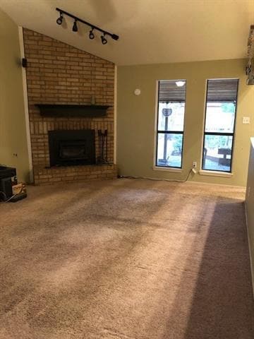 Photo - 8026 Vita Ct