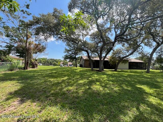 Photo - 3069 Sea Gate Cir