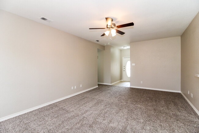 Photo - 1232 Clay Ln