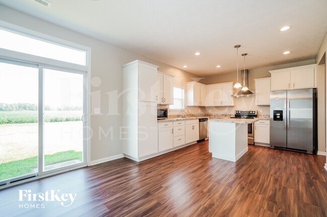 5602 Tarboro Pl
