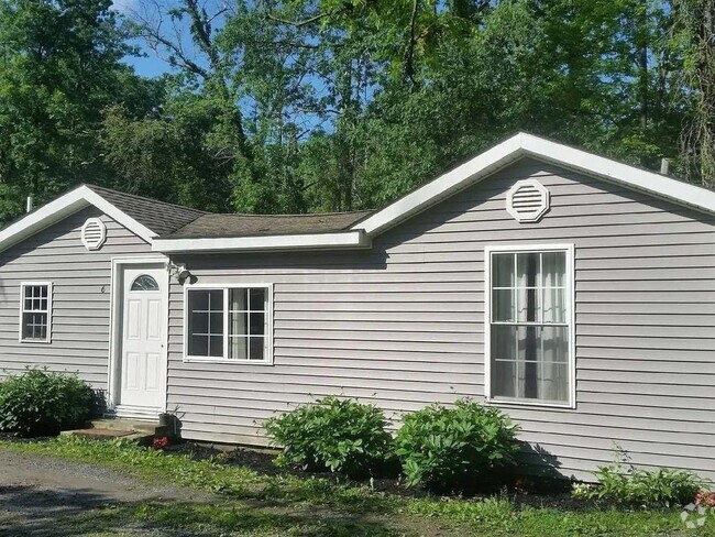 Building Photo - 10-14-14 Wheeler Rd Rental