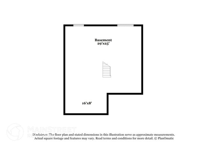 Photo - 21221 E 44th Ave