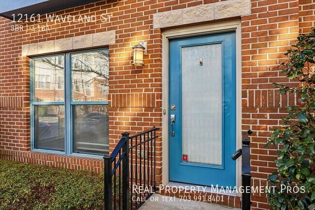 Photo - 12161 Waveland St