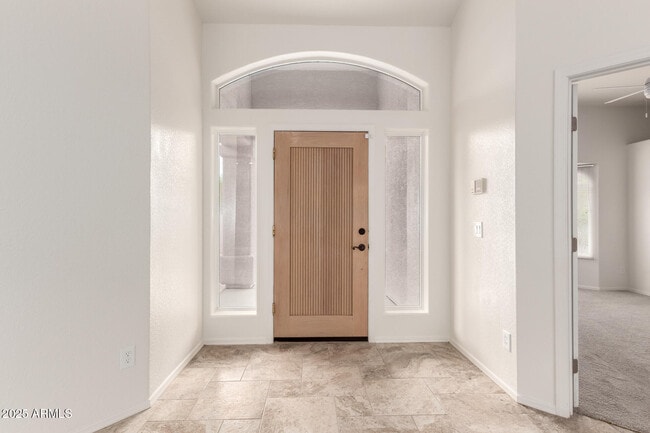 Photo - 15655 N Cabrillo Dr