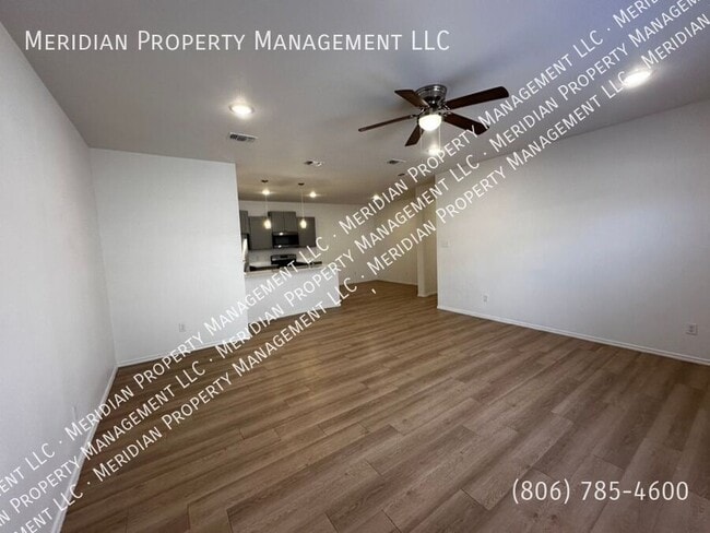 Photo - 5539 Itasca St Unit A