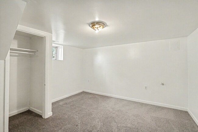 Photo - 6120 Otis St