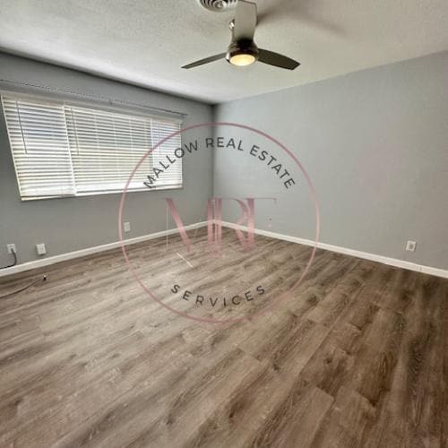 Photo - 1227 Casita Dr