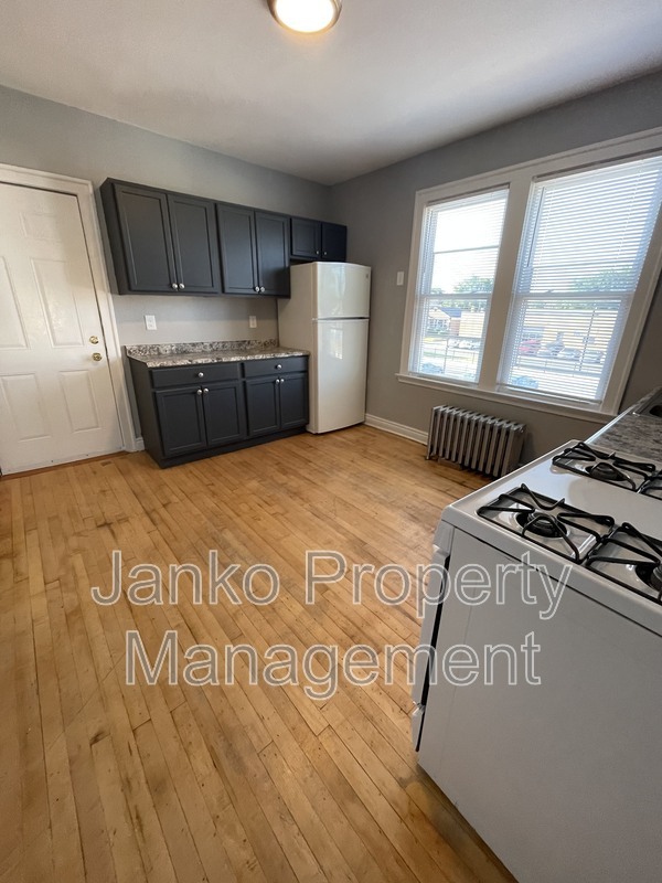 Photo - 1911 S Cicero Ave Condo Unit 2f