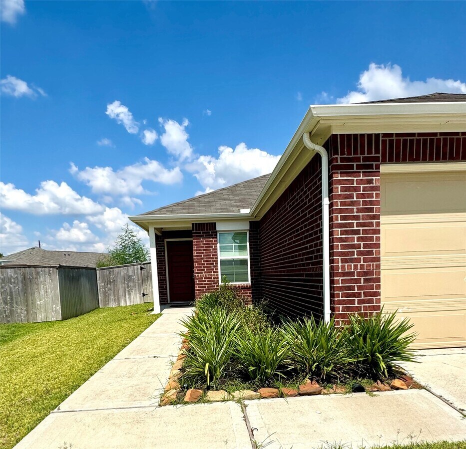 Photo - 3422 Trl Vw Dr