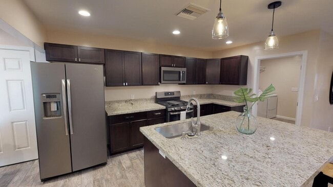 Photo - 1751 Catalina Blvd