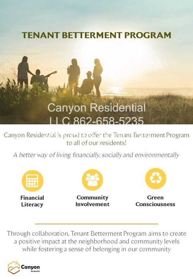 Photo - Beautiful 3 BR/2.5 Bath in well sought aft...