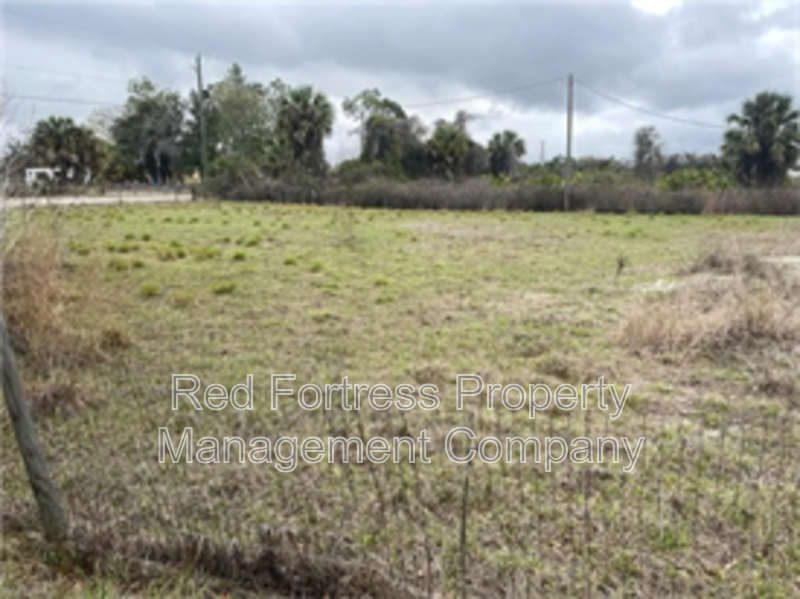 Photo - 21840 Claytor Rd