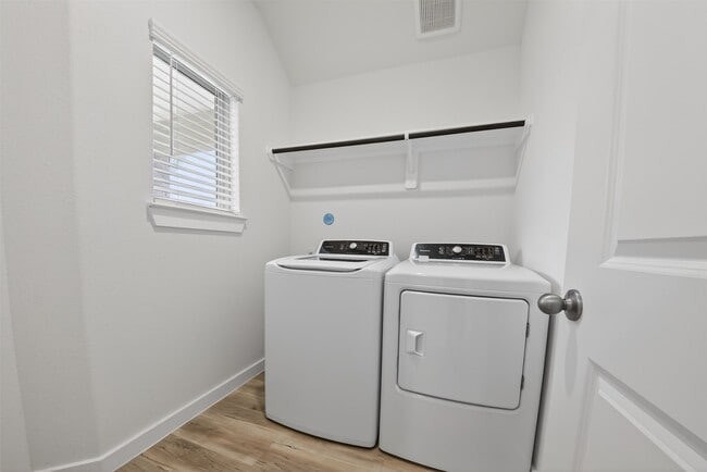 Photo - 17027 Lilac Paxton Ln