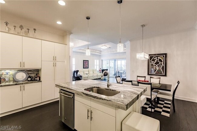 Photo - 7157 Dominica Dr