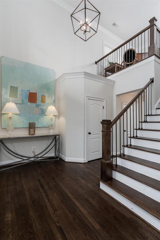 Photo - 2537 Oglethorpe Cir NE